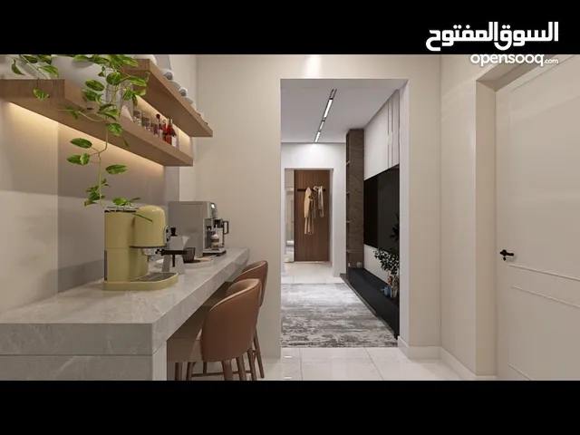تصميم داخلي /مصممه داخليه