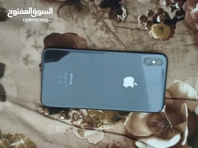 Apple iPhone 11 64 GB in Salt