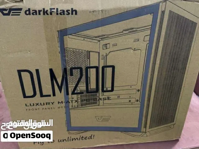 للبيع جهاز بي سي حالة ممتازة