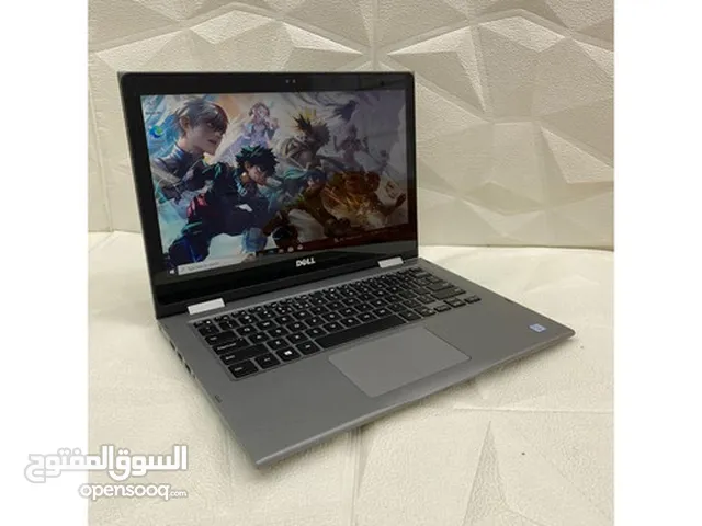 Windows Dell for sale  in Baghdad