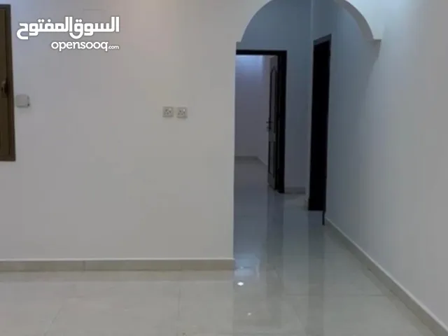 180 m2 3 Bedrooms Apartments for Rent in Dammam Taybah