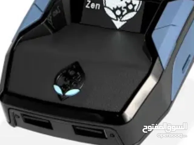 PlayStation 5 PlayStation for sale in Muharraq