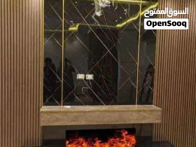 محترف ديكوارت منازل   بأقل سعر بالمملكه و