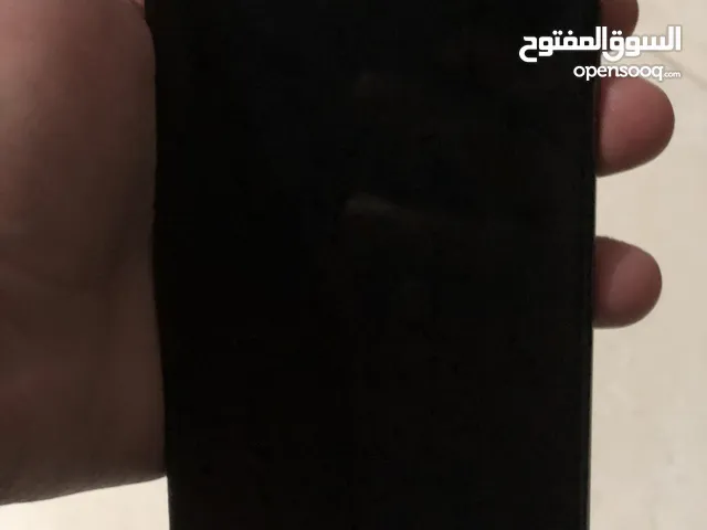 ايفون xs max