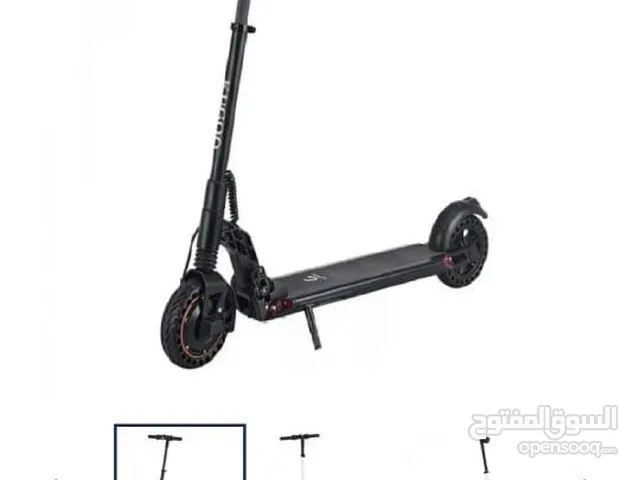 E-scooter all branded and sealed cheap