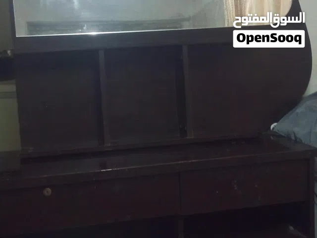 تسريحه مستعمله تقيله للبيع بسعر مناسب