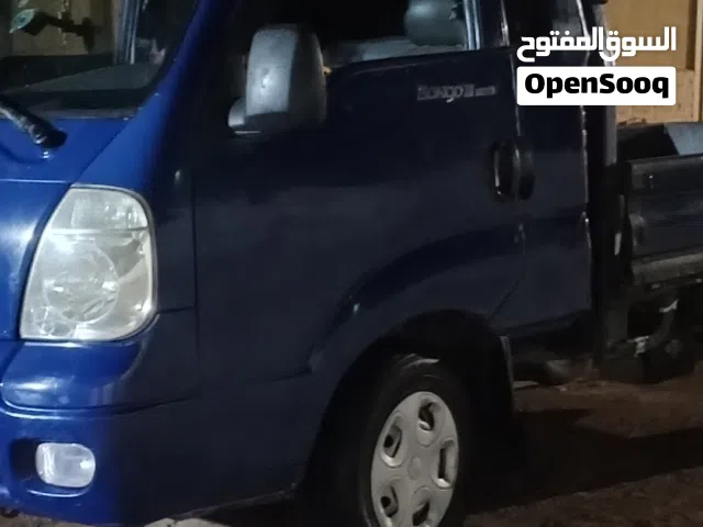 سلام عليكم بورتر نقل كل شي في أي وقت اتفضل وانسعدوك طرابلس طرابلس طرابلس