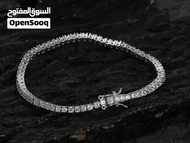 اسواره تنس فضه
