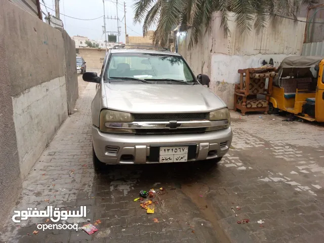 سلام عليكم سياره بليزر لبيع مديل 2006 لون سلفري مكينه كامله تبريد شغال عنون