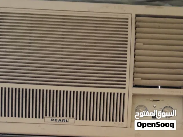 2 Ton Window AC for sale