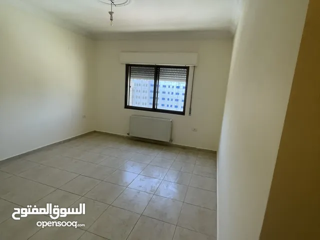167 m2 3 Bedrooms Apartments for Sale in Amman Al Gardens