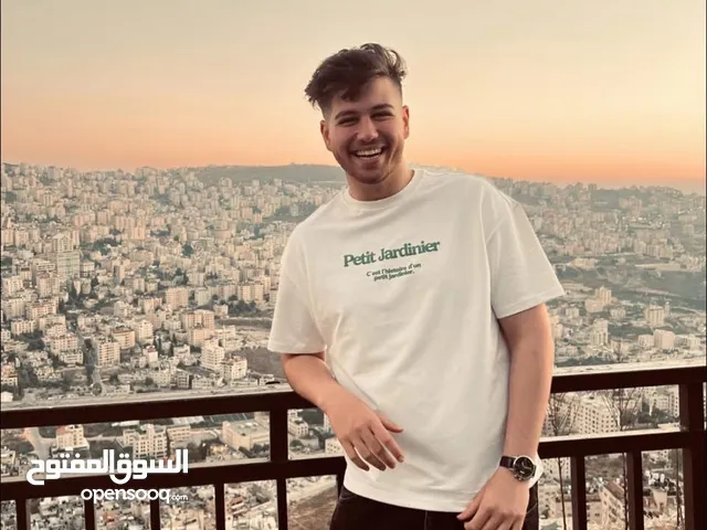 عبدالرحمن زيود