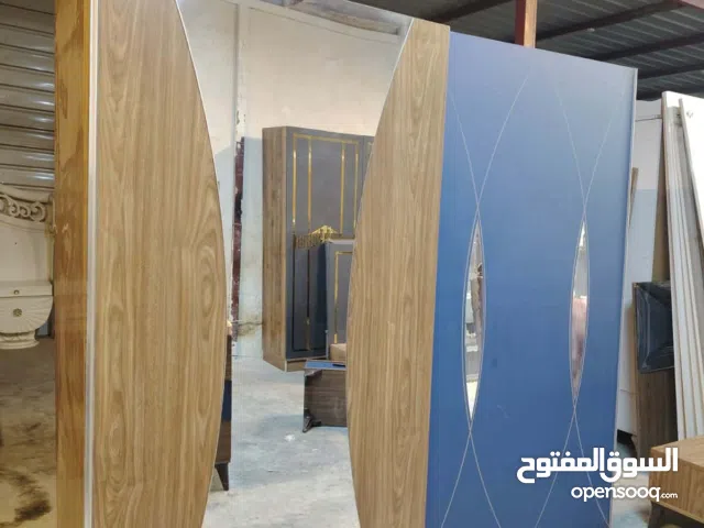 غرفه نوم مستعمله للبيع