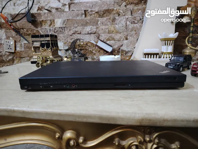 Other Lenovo for sale in Baghdad