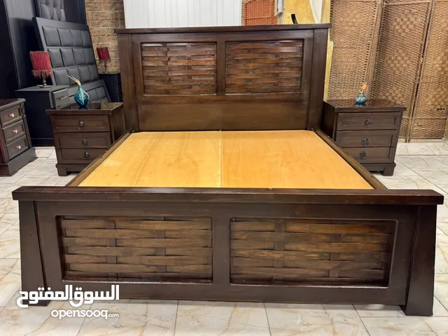 اجمل وافخم غرف الماستر