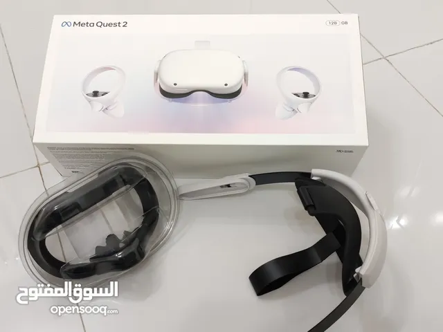 كويست 2 للبيع