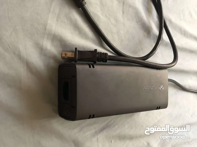 اكس بوكس للبيع