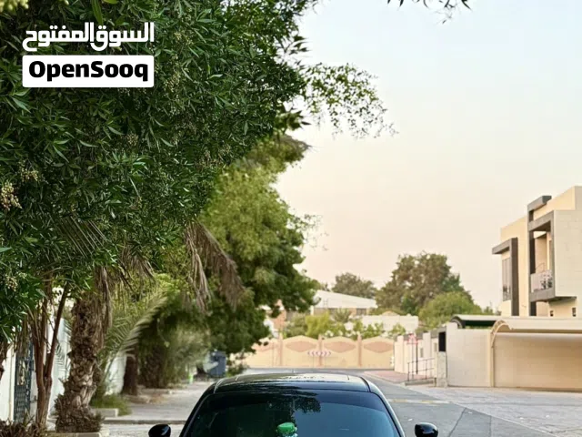 2017, Dodge, Challenger, R/T