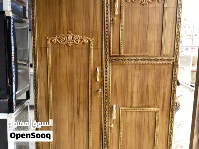 كنتور بابين