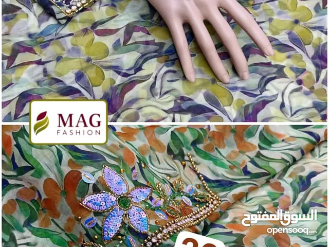 All options Others in Muscat