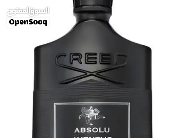 عطر ابسولو افنتوس