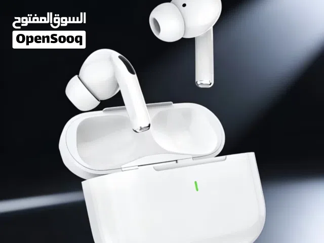 AirPods pro2 copy
