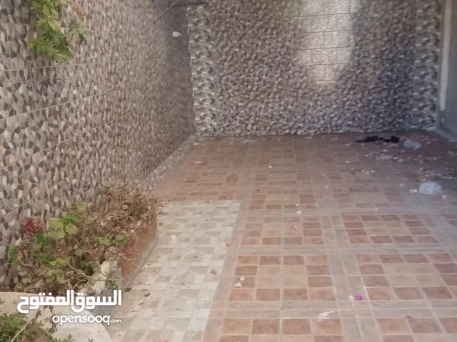 REF :14861 - شقة للبيع – طبربور