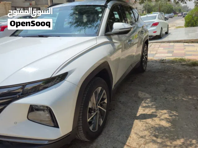 توسان خليجي 2020 باب اول