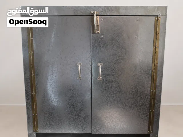 فرن غاز جديد 3 صواني