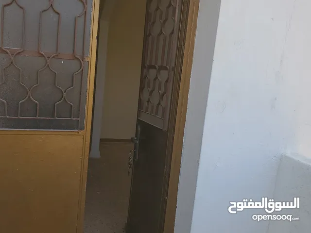100 m2 3 Bedrooms Townhouse for Rent in Jerash Al-Rashaida