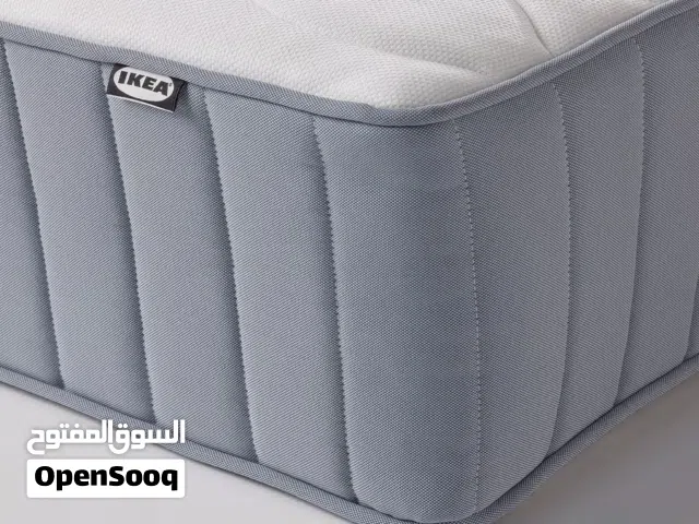 IKEA VÅGSTRANDA MATTRESS 180x200cm