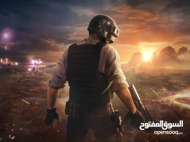 Pubg gaming card for Sale in Zahle