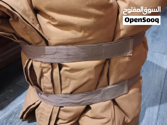 Camping Sleeping Bag كيس نوم مريح للرحلات والتخييم