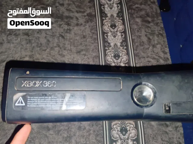 Xbox 360 Xbox for sale in Basra