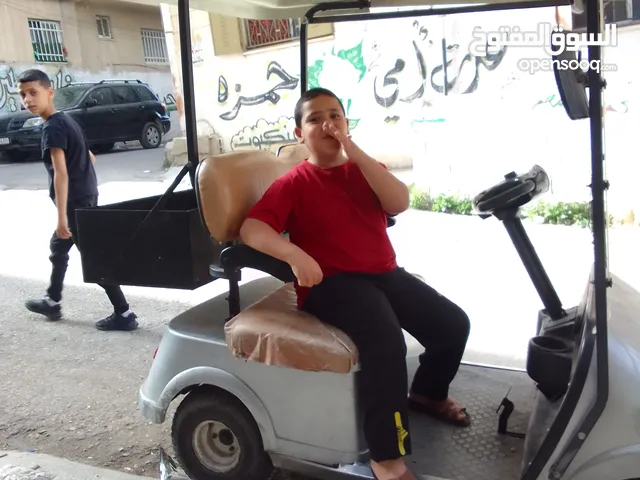 جهاد محمد النيص