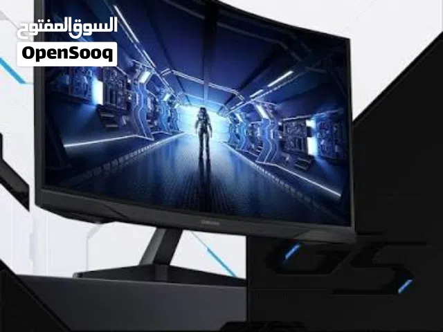 odyssey g5