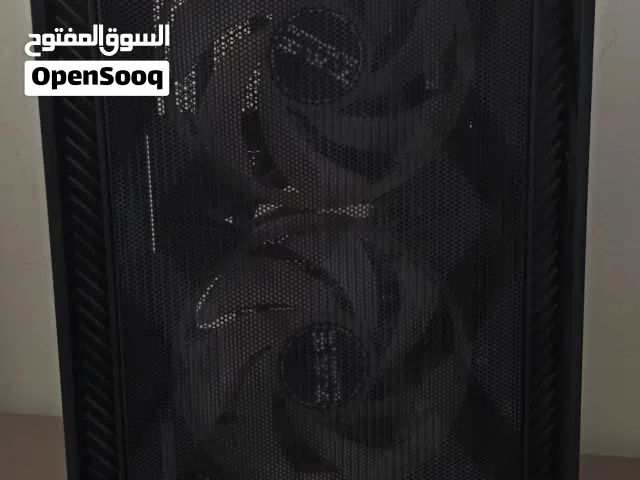 حاسبة للبيع