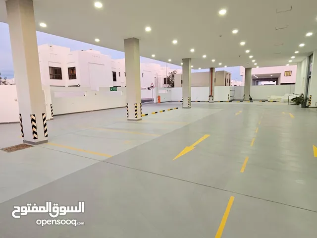 Semi Furnished Offices in Muharraq Diyar Al Muharraq