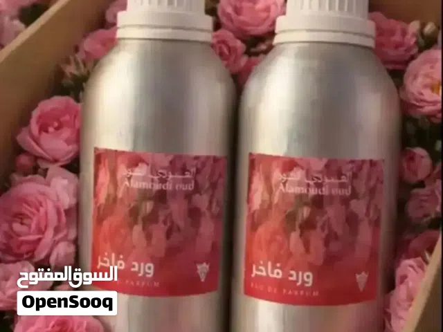 مسك ورد طائفي اصلي فواح بشكل ماشالله