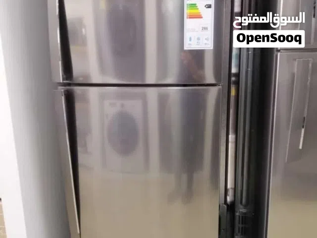 ثلاجة ال جى GL.M-592L1