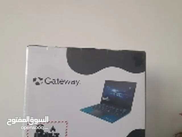 Windows Gateway for sale  in Sharjah