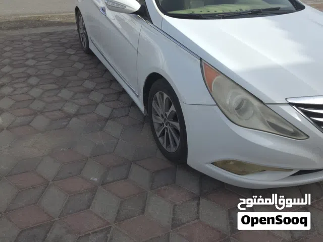 2012 Kia Rio EX
