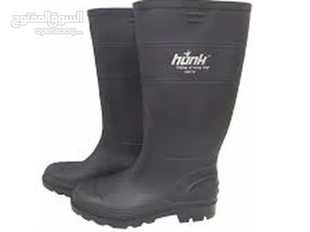 SP Offer-Home/Garden Safety Cleaning Boots