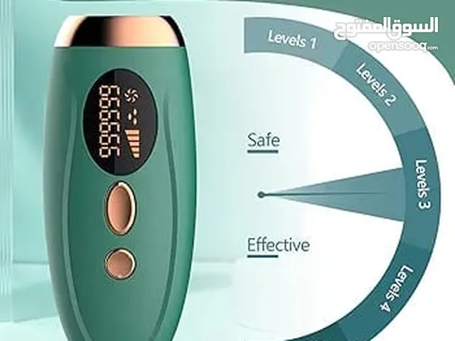 Hair Removal for sale in Amman