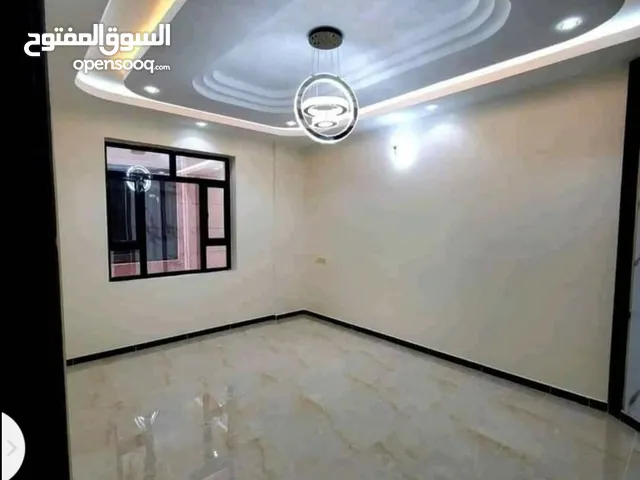 152m2 4 Bedrooms Apartments for Sale in Sana'a Hayi AlShabab Walriyada