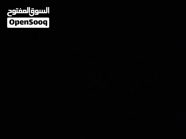 بيت للبيع في الجنينه