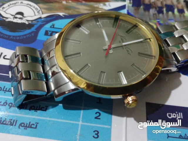Analog Quartz Others watches  for sale in Sana'a