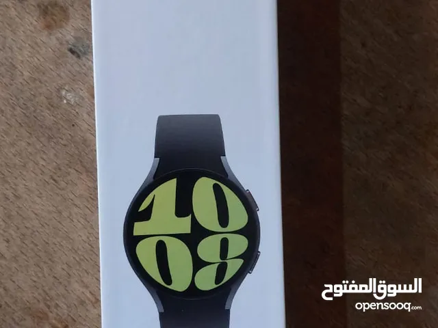 Galaxy watch 6