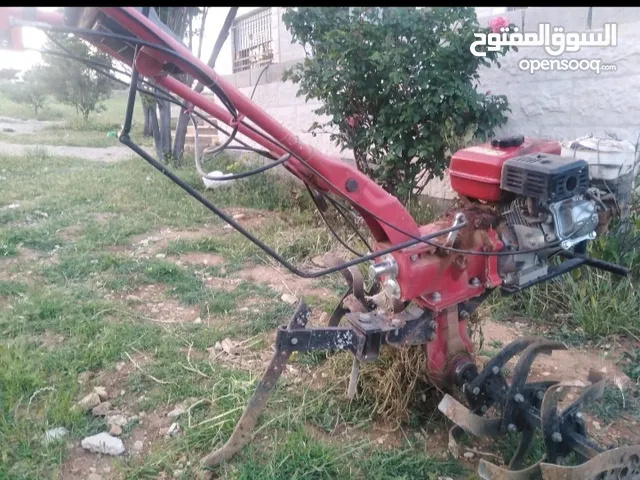 عزاقه للبيع بحاله جيده