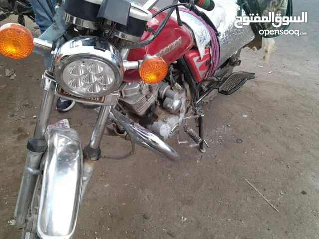 مطلوب متر نظيف